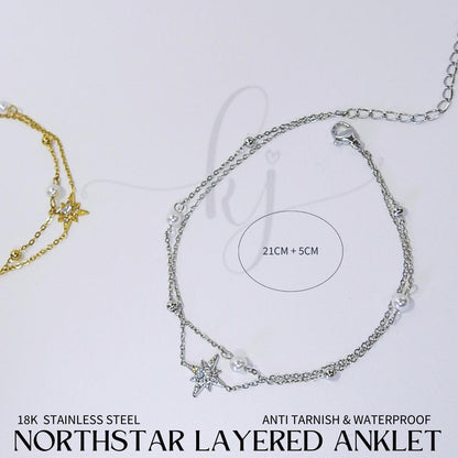 tos-alisg-i-aphluv4xwc-sg/d032a63de41d464c8e39810d6a592de8