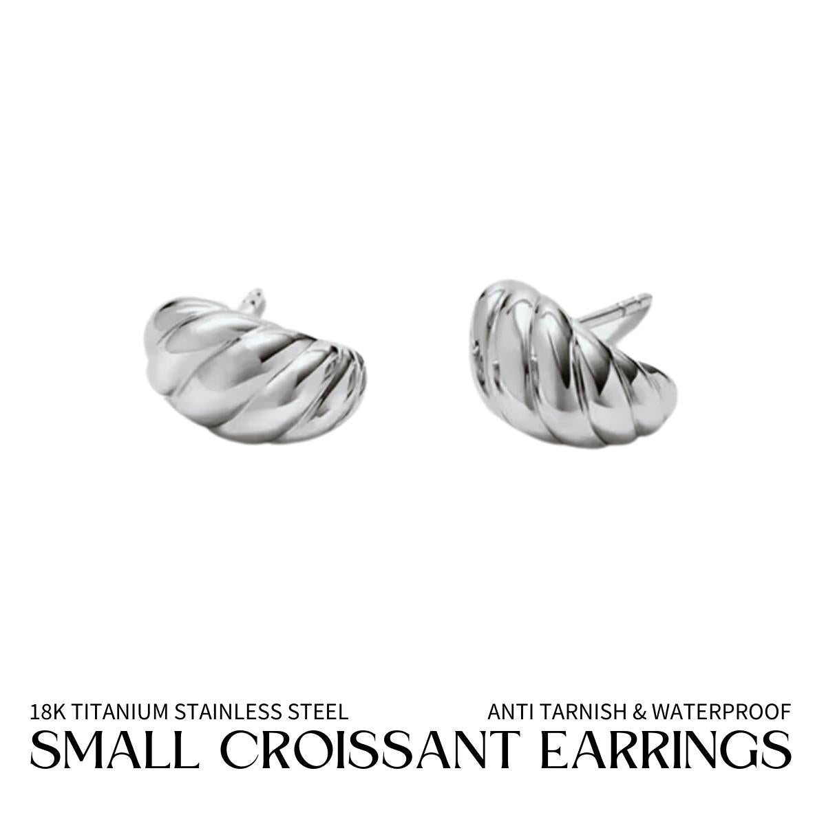 tos-alisg-i-aphluv4xwc-sg/d0ea406fa10b4298be93235e7cce4182