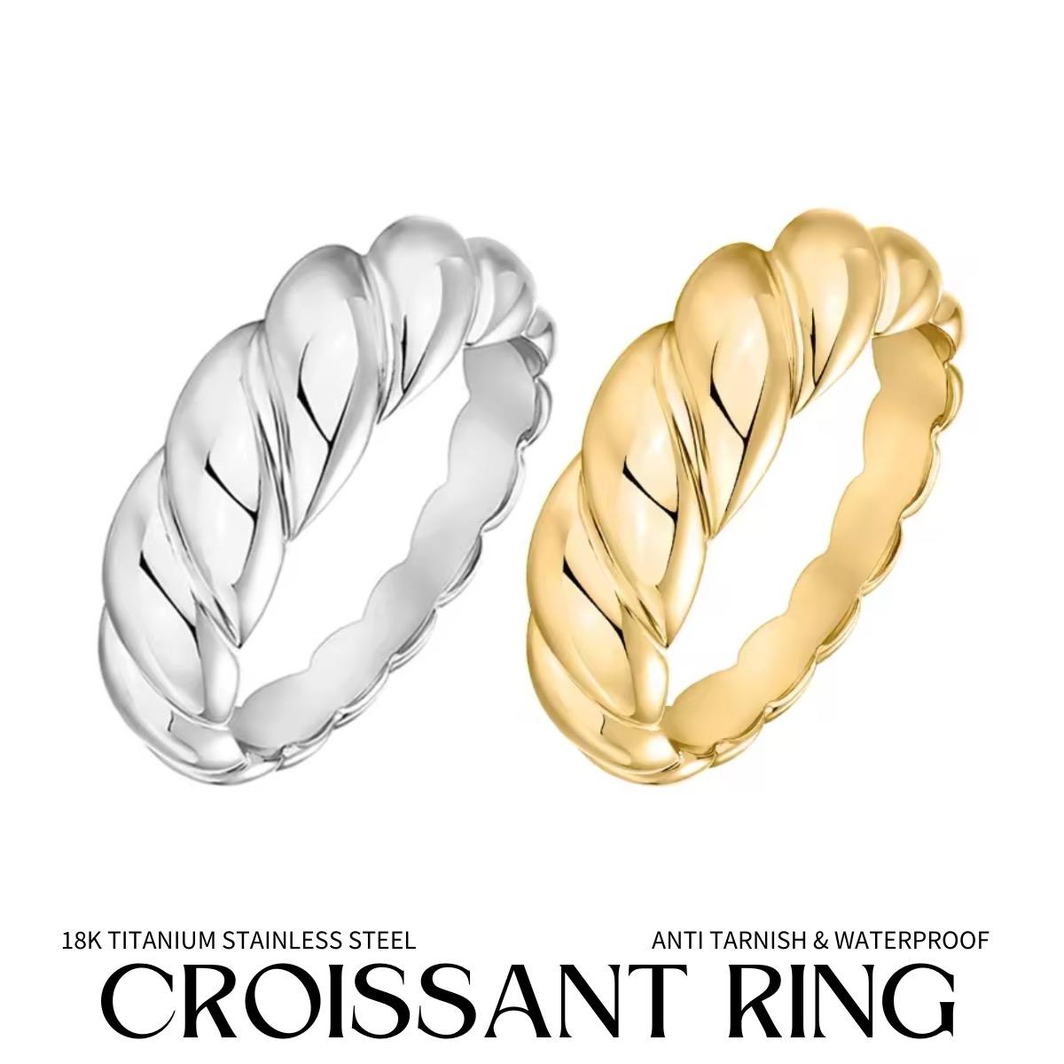 tos-alisg-i-aphluv4xwc-sg/d145d1db5547482abdeb0d56e2c43283