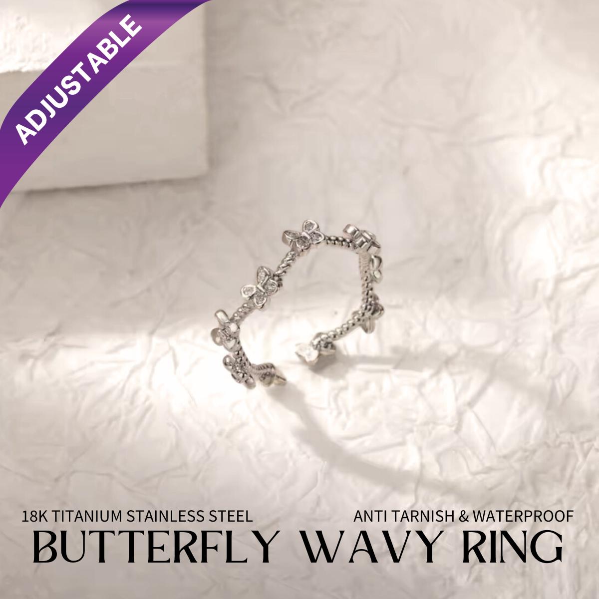 tos-alisg-i-aphluv4xwc-sg/d1f7e9abb39e4792ba27ad840c269951