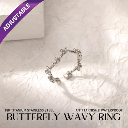 tos-alisg-i-aphluv4xwc-sg/d1f7e9abb39e4792ba27ad840c269951