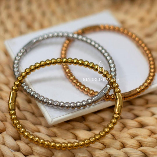 tos-alisg-i-aphluv4xwc-sg/d22b8cf58c794656bd006749e3e3351e