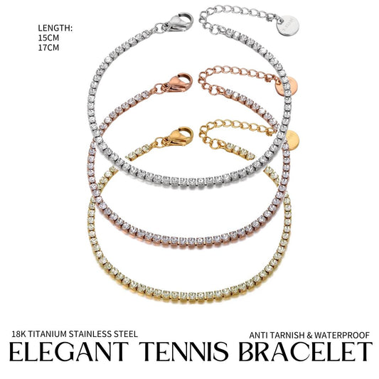 tos-alisg-i-aphluv4xwc-sg/d25cd036ae84451d80caca77584d7a5e