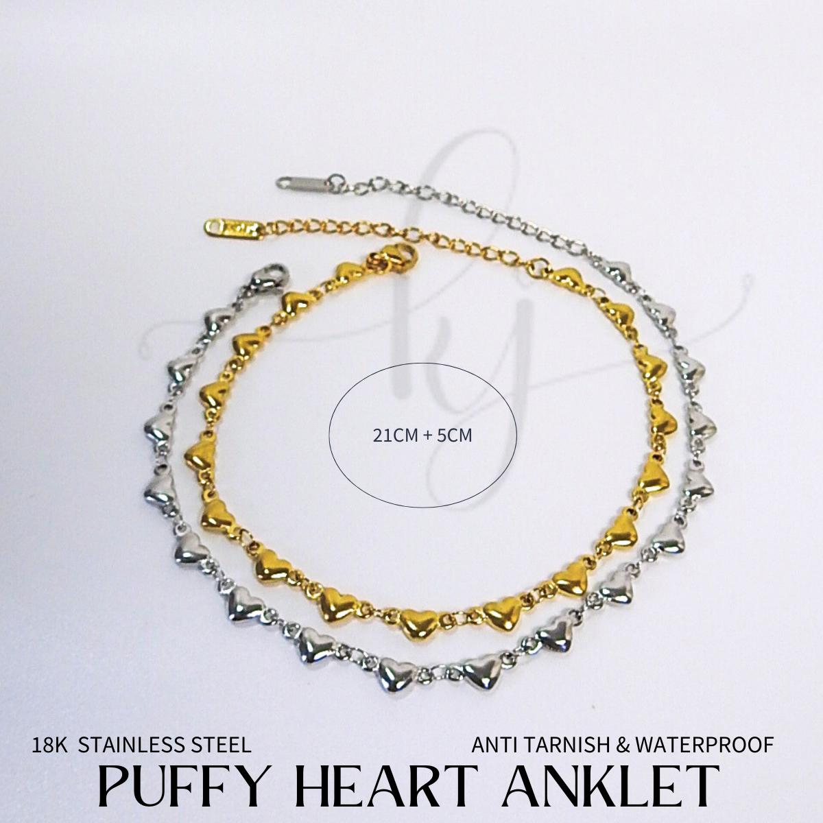 tos-alisg-i-aphluv4xwc-sg/d2c0c70b816c4c73b188097a55d18aaf