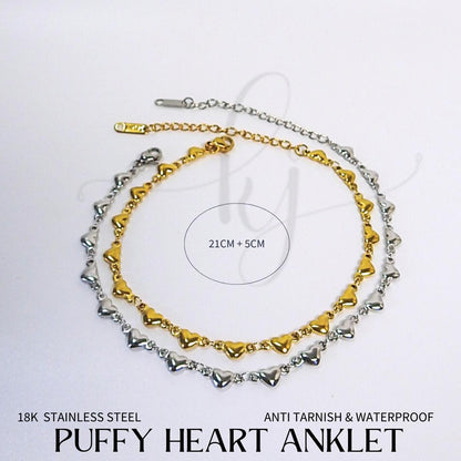 tos-alisg-i-aphluv4xwc-sg/d2c0c70b816c4c73b188097a55d18aaf