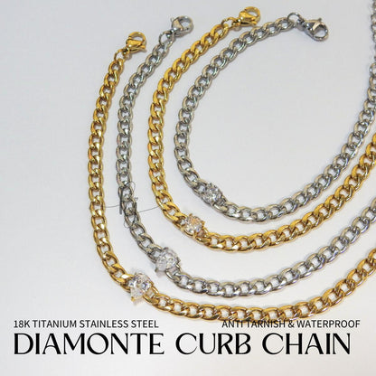 tos-alisg-i-aphluv4xwc-sg/d2d5c5e00f7a431fbe396b0f8da18fb2