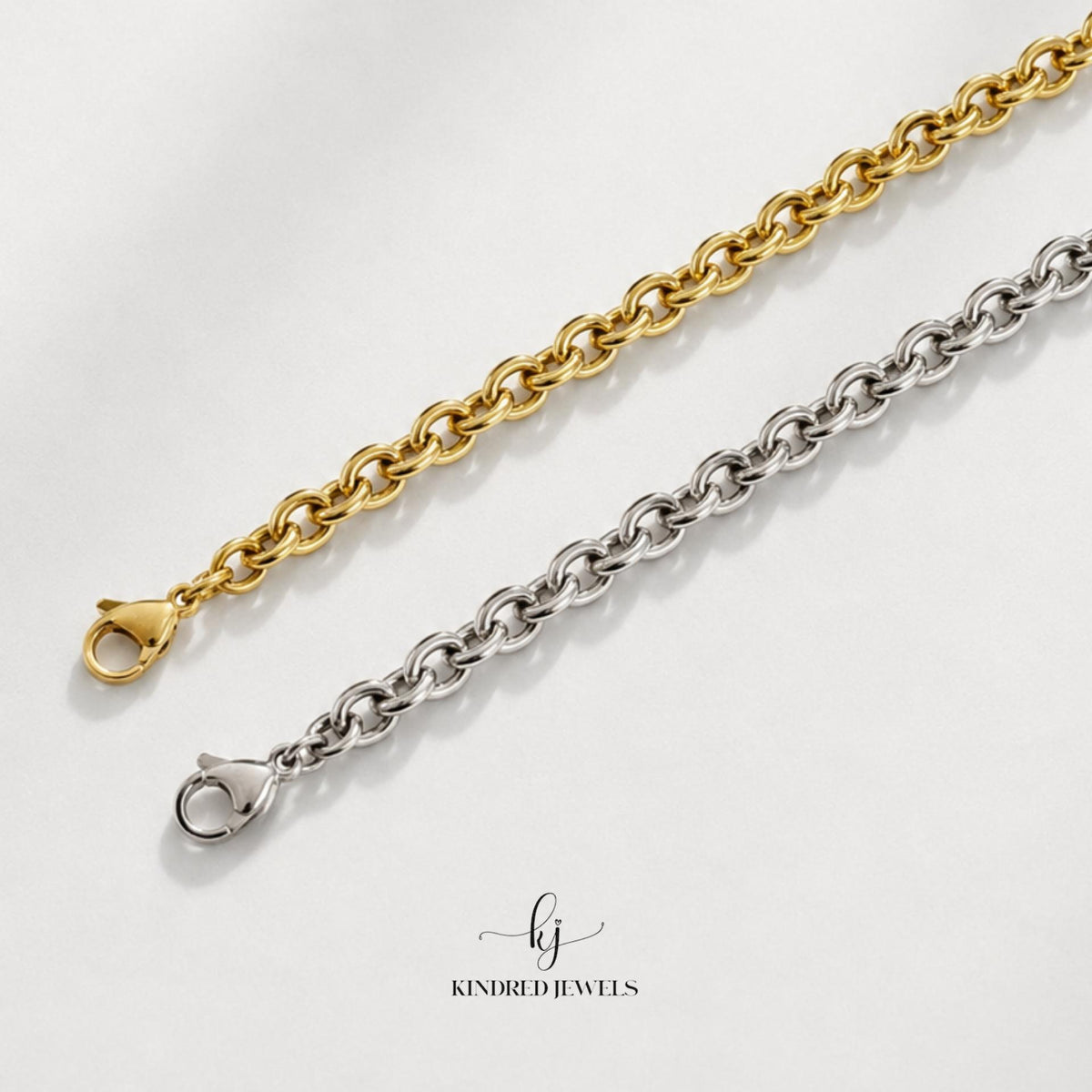 tos-alisg-i-aphluv4xwc-sg/d2f9e2ec60934bf7bce5b97918dd3cf3