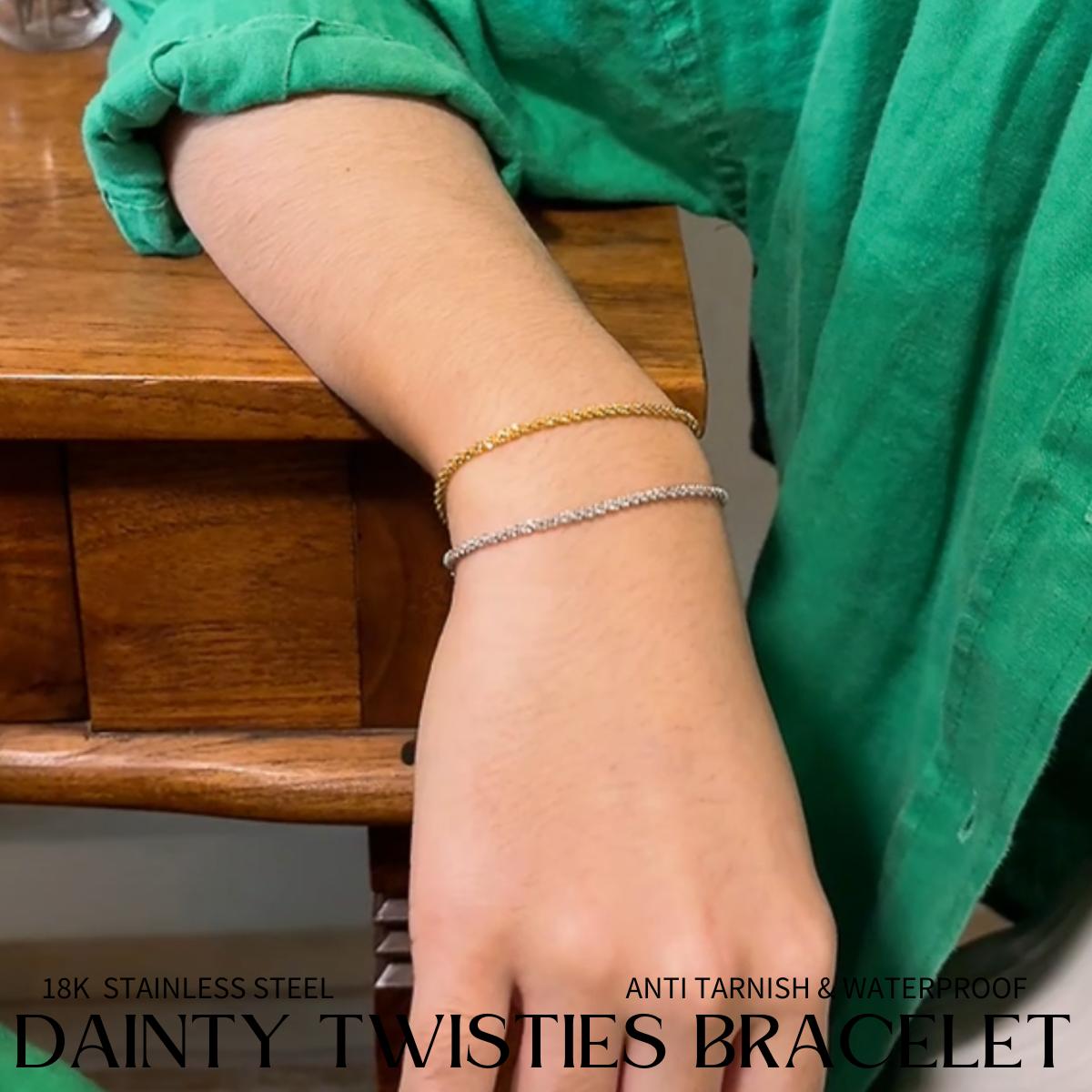 tos-alisg-i-aphluv4xwc-sg/d3eca769abe846dc975afc9833bfe034