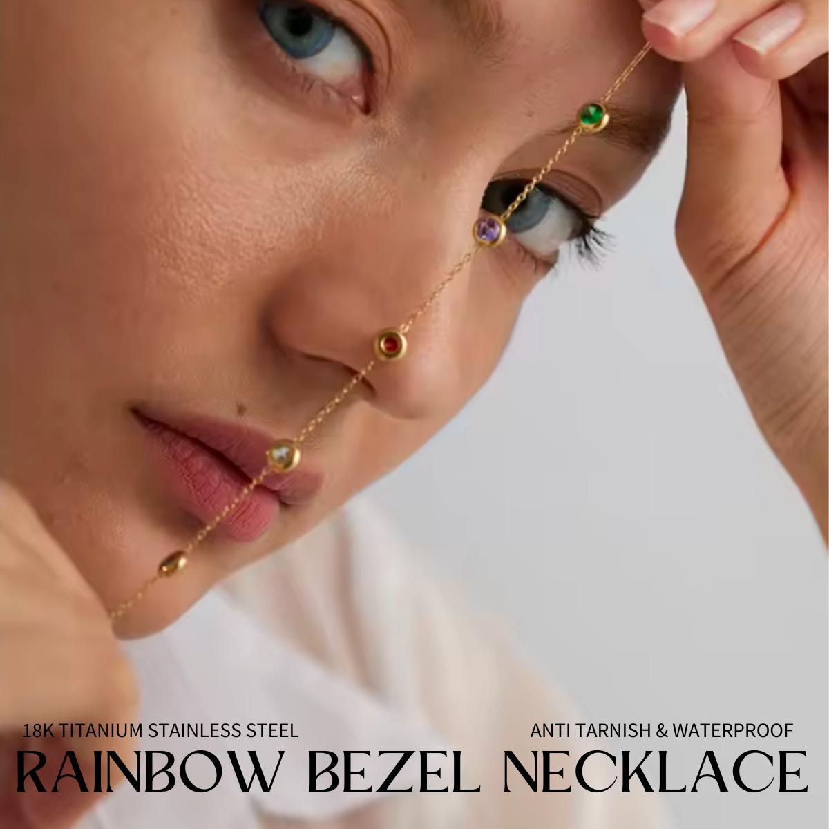 tos-alisg-i-aphluv4xwc-sg/d4c504cb7b014ff4a9daf91529adb22f