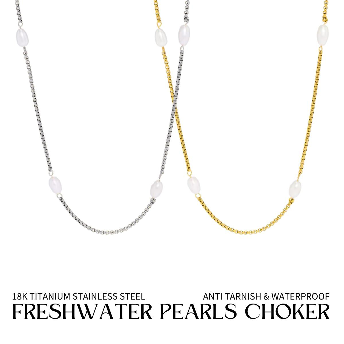 tos-alisg-i-aphluv4xwc-sg/d532c1d71a004633a7aebce4a7ae7cc8