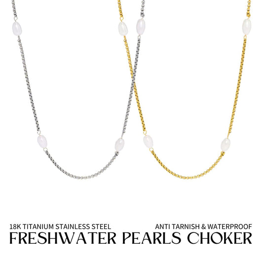 tos-alisg-i-aphluv4xwc-sg/d532c1d71a004633a7aebce4a7ae7cc8