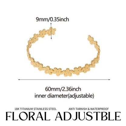 tos-alisg-i-aphluv4xwc-sg/d56960a678fd45c39e2c4427483bb9b4