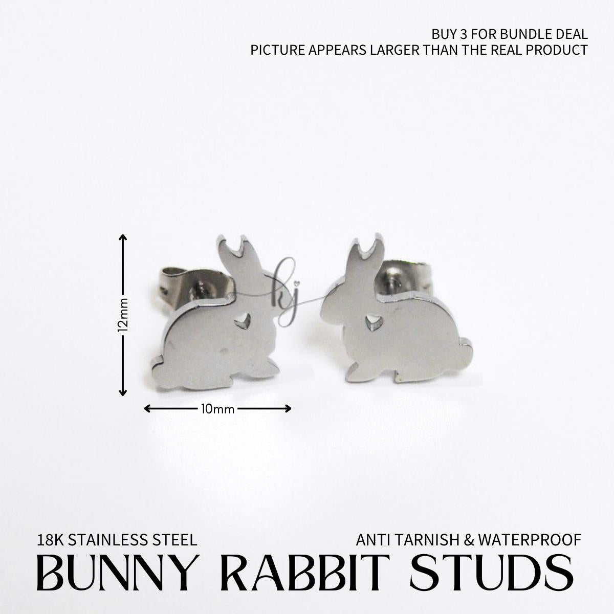 tos-alisg-i-aphluv4xwc-sg/d57ac76ce46c4c5ab52282586ebff0a6