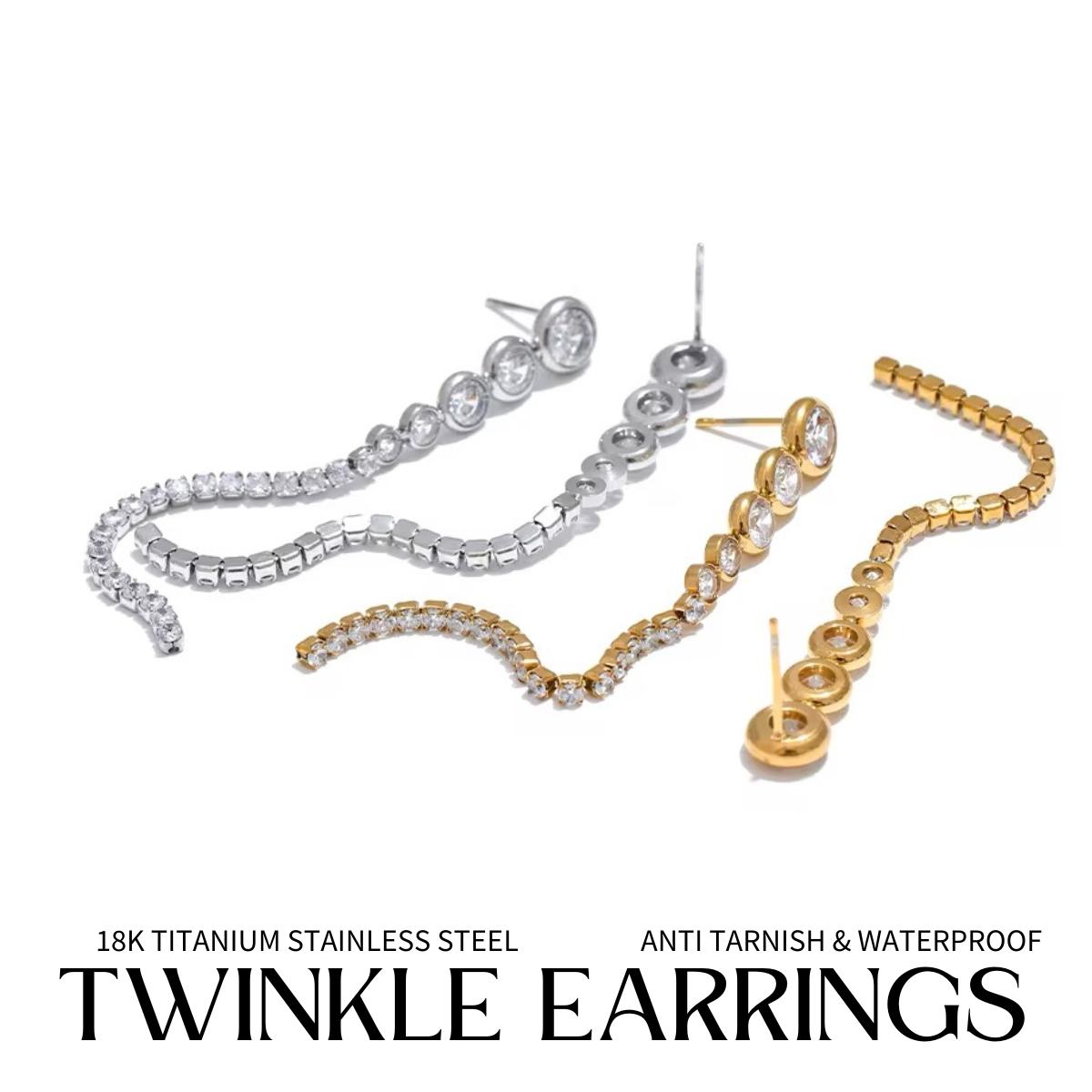 tos-alisg-i-aphluv4xwc-sg/d5bf0fbe7f7042f0878156c6d0064031