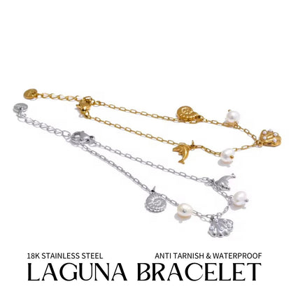 tos-alisg-i-aphluv4xwc-sg/d61b2d1422c04cf9b7b12db4ce07e64a