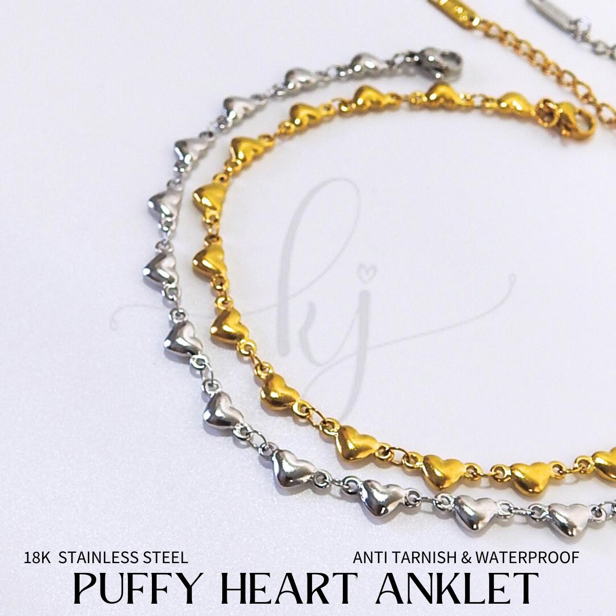 tos-alisg-i-aphluv4xwc-sg/d62bcc0bea8b47cf8f5879798b031c88