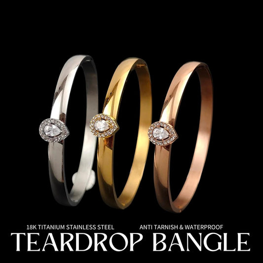 tos-alisg-i-aphluv4xwc-sg/d6dc2f41931c43ad9c583cd847c256c6