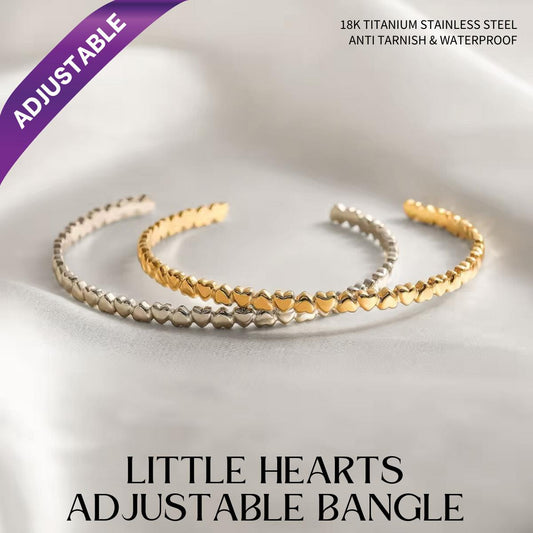 tos-alisg-i-aphluv4xwc-sg/d771d65a59a44cd198fad30e5544fc06