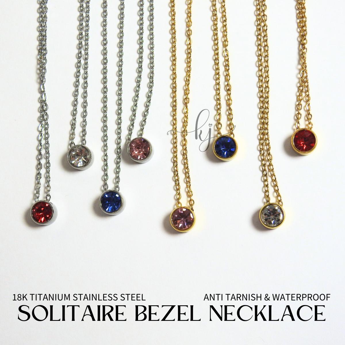 tos-alisg-i-aphluv4xwc-sg/d8b09cafa11c4da09a441e830df6035f