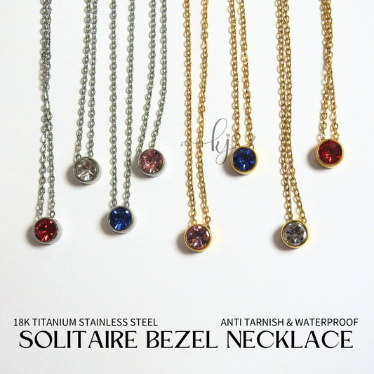 tos-alisg-i-aphluv4xwc-sg/d8b09cafa11c4da09a441e830df6035f