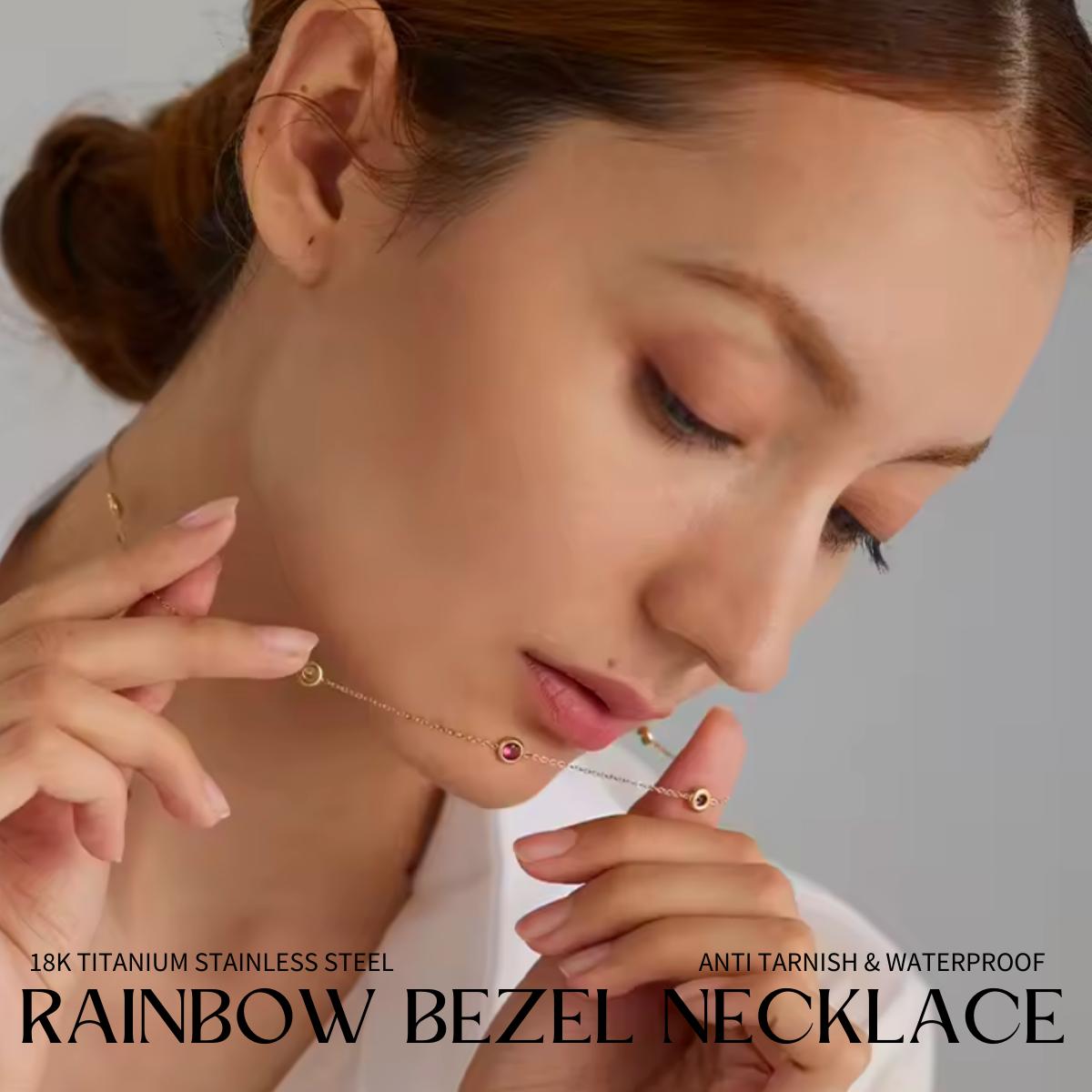 tos-alisg-i-aphluv4xwc-sg/d8b56fa3d98e4e6e83db99dcc0fb8f3b