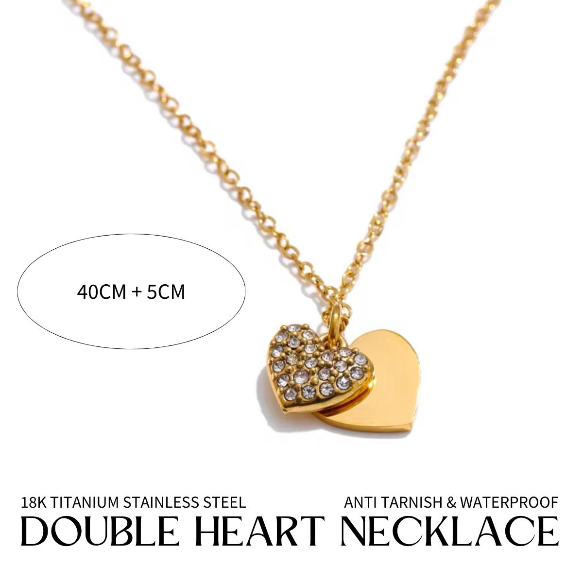 tos-alisg-i-aphluv4xwc-sg/d9246c4df19d4202be0dcce4d1fa3595