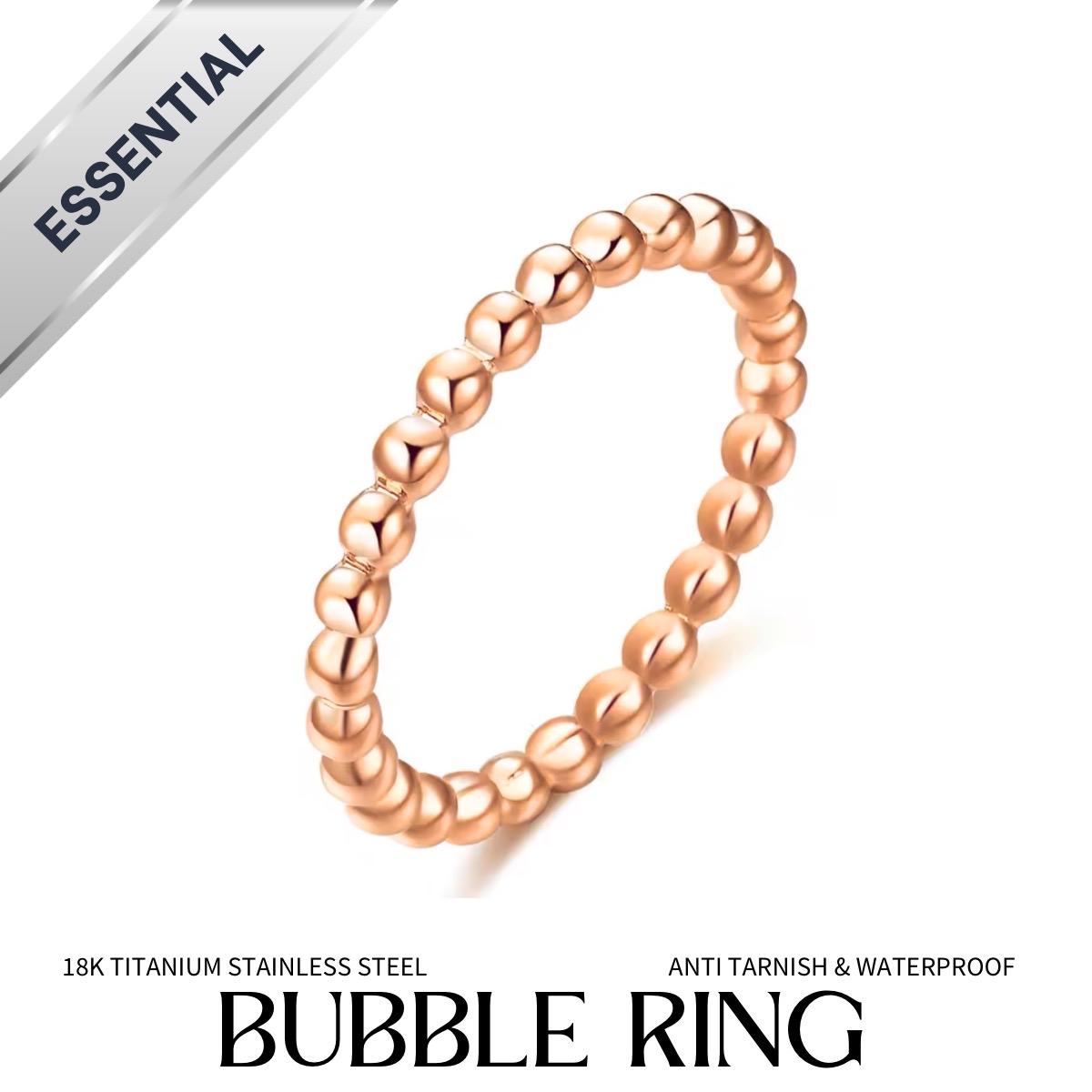 tos-alisg-i-aphluv4xwc-sg/d92c9f05c8b14e4ea12f6a3c6d2f0d6f