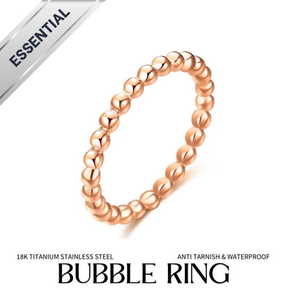 tos-alisg-i-aphluv4xwc-sg/d92c9f05c8b14e4ea12f6a3c6d2f0d6f