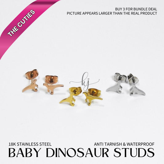 tos-alisg-i-aphluv4xwc-sg/da17fba3dbdb4ce9b00376d79b374c0f