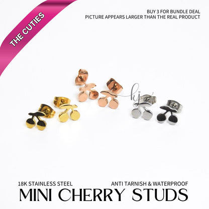 tos-alisg-i-aphluv4xwc-sg/da5174983cd4483197459777e2f28ec5