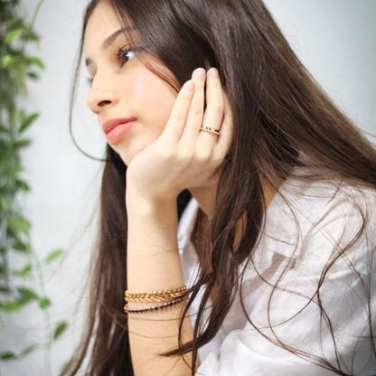 tos-alisg-i-aphluv4xwc-sg/da96cb47ba3e4817aa0173df71147b1d