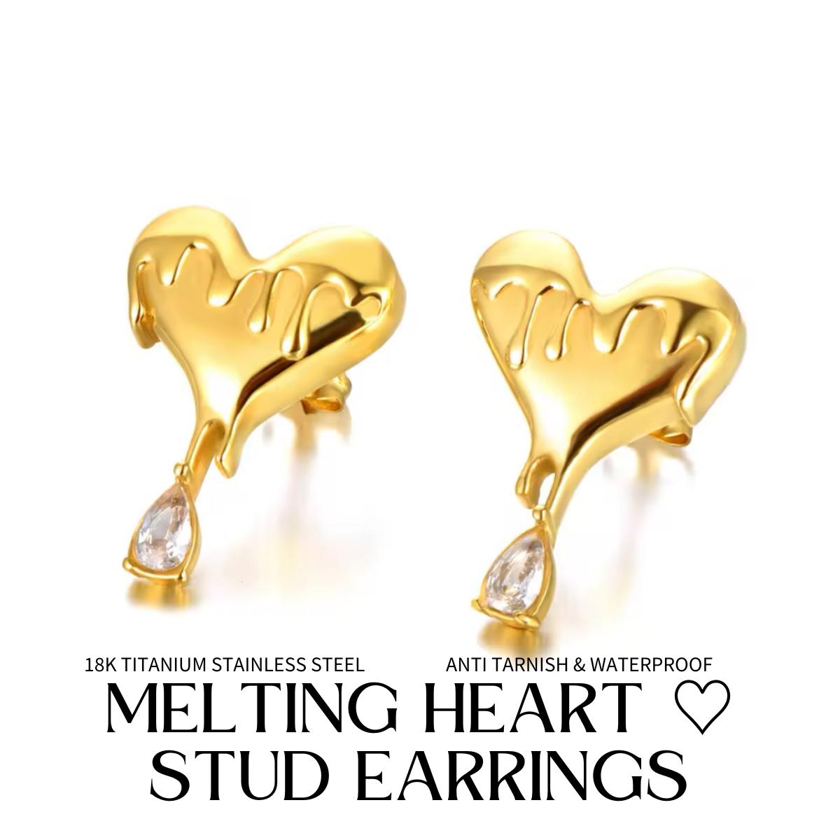 tos-alisg-i-aphluv4xwc-sg/db26b8727145492695554237eec89093