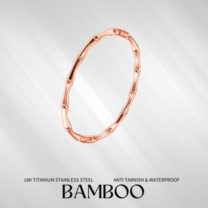 tos-alisg-i-aphluv4xwc-sg/db737234c58a4cd18f9192bd21ba58a0