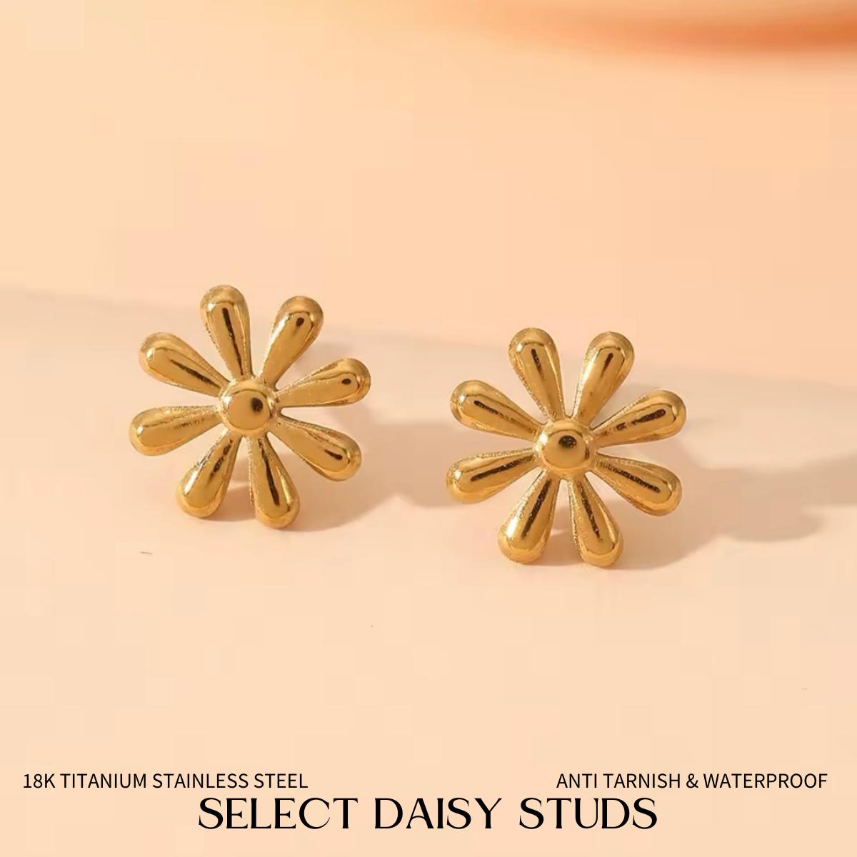 tos-alisg-i-aphluv4xwc-sg/db7a6d5c1e9f4220965f437c08b3defe