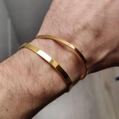 tos-alisg-i-aphluv4xwc-sg/db905d9fcdee4c4a93178383fc46e47c