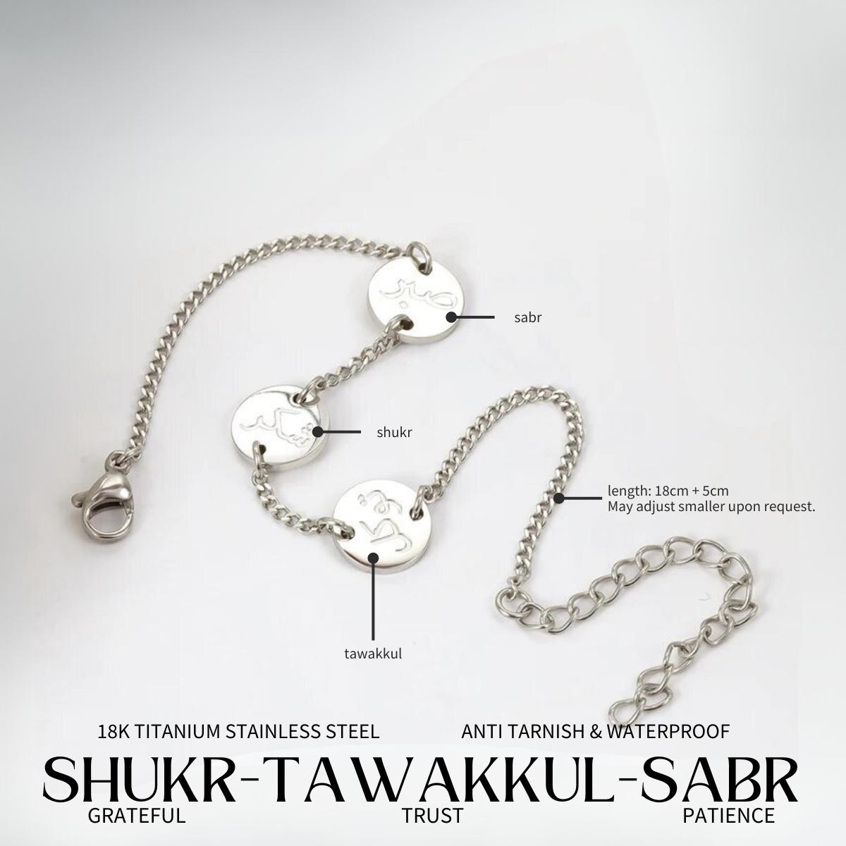 tos-alisg-i-aphluv4xwc-sg/dc64e12720874dba89c3faec67785b43