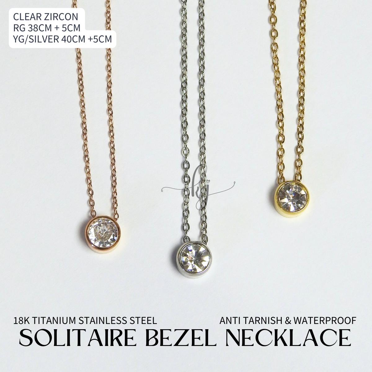 tos-alisg-i-aphluv4xwc-sg/dc70b32dacfd4f06bc159370c701ec7c