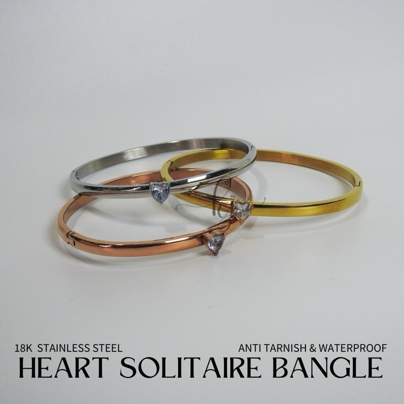 tos-alisg-i-aphluv4xwc-sg/dc78e8da7a844a4182abf51576de5e69