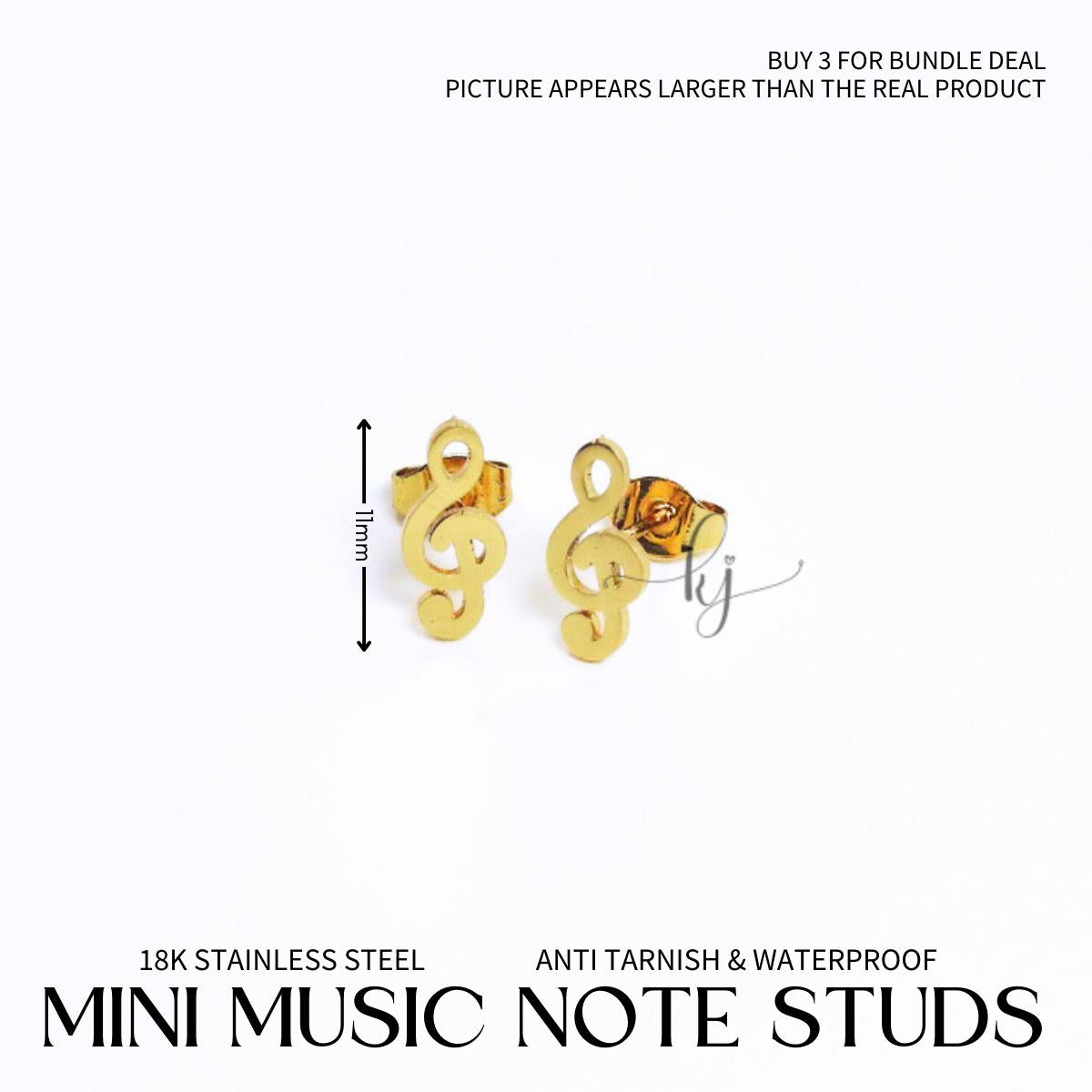 tos-alisg-i-aphluv4xwc-sg/dcf71ddee2684c0dab76a950ea6021df