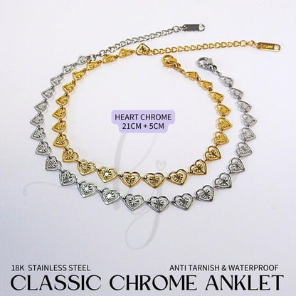 tos-alisg-i-aphluv4xwc-sg/dd0f76421e2747f98be336b8e1e50ef7