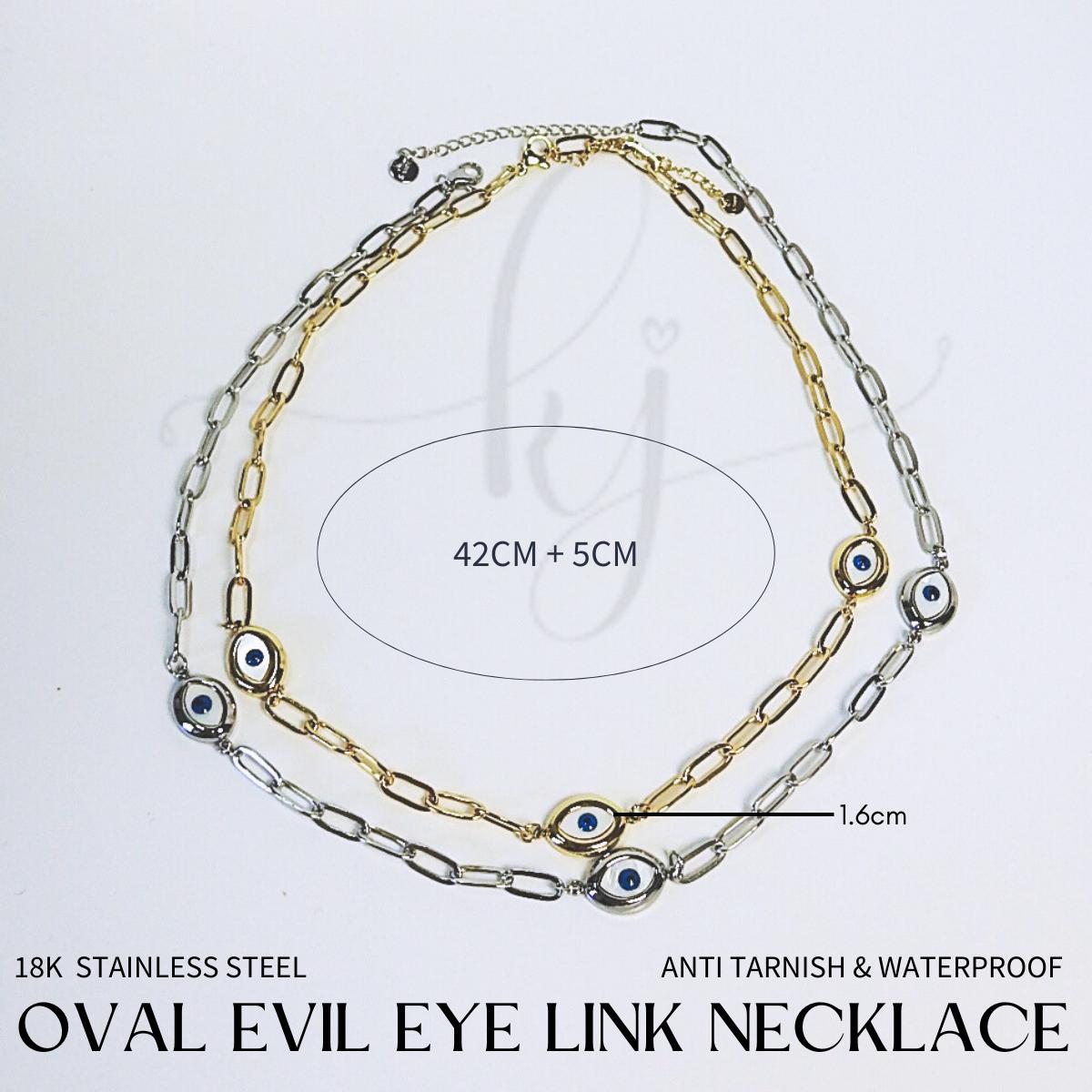 tos-alisg-i-aphluv4xwc-sg/dd73193b144745e7b17696fb87ae0930