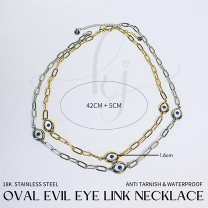 tos-alisg-i-aphluv4xwc-sg/dd73193b144745e7b17696fb87ae0930