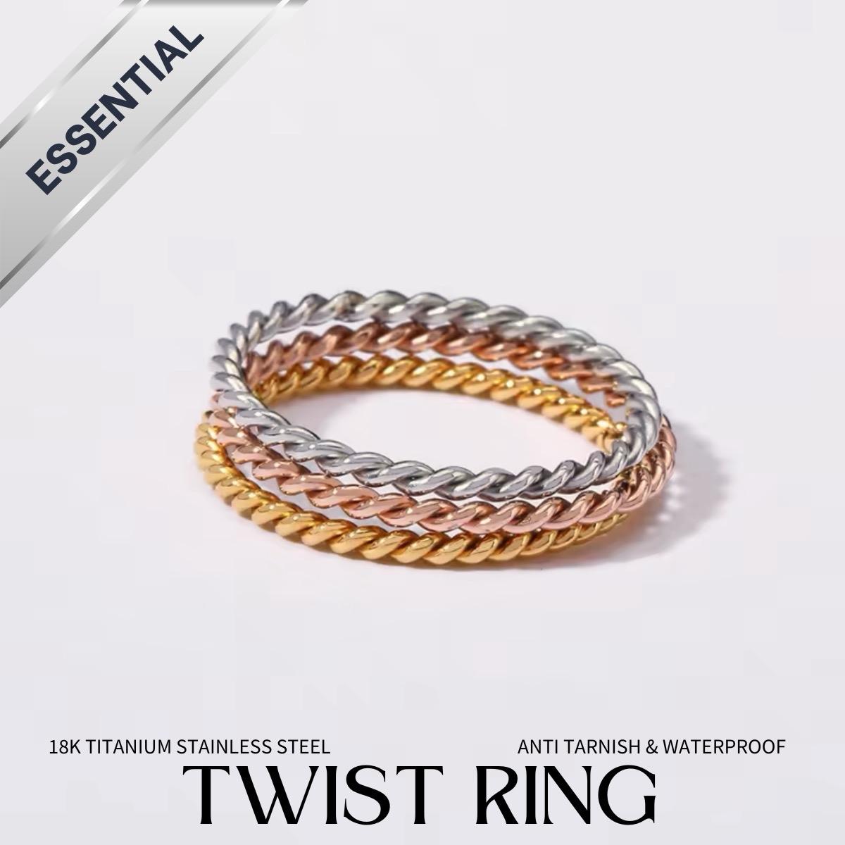 tos-alisg-i-aphluv4xwc-sg/dd73d4d26822407ba73b2a4ac27888be