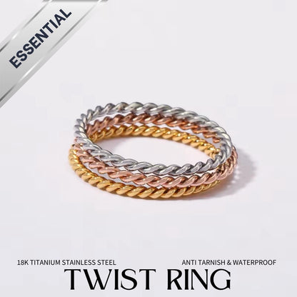 tos-alisg-i-aphluv4xwc-sg/dd73d4d26822407ba73b2a4ac27888be