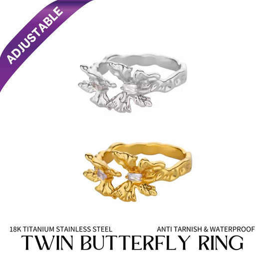 tos-alisg-i-aphluv4xwc-sg/dde901537eb74dd1bc4e526666686e79