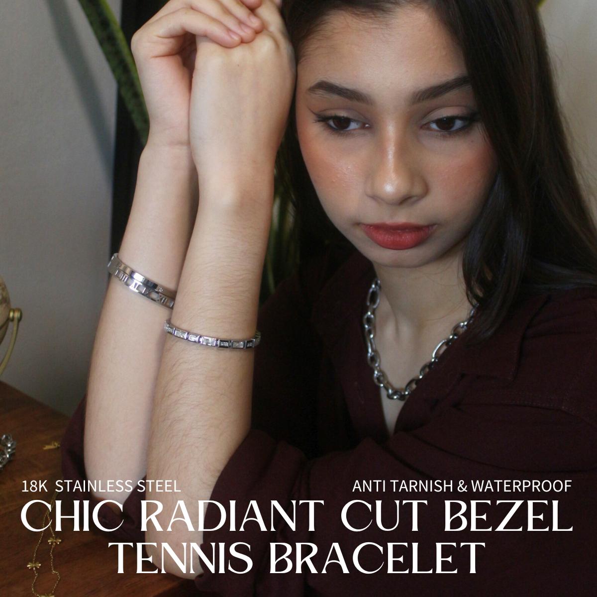 tos-alisg-i-aphluv4xwc-sg/ddfefeb9209248508c0c6332fac7b0c4