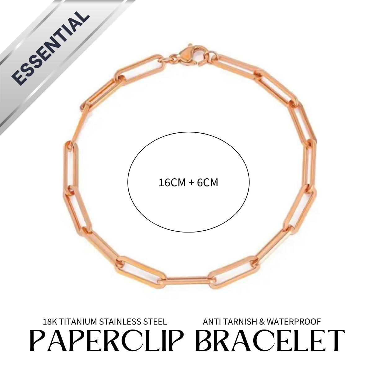 tos-alisg-i-aphluv4xwc-sg/de9943c3f80b485098fa1c4a3f5c940b