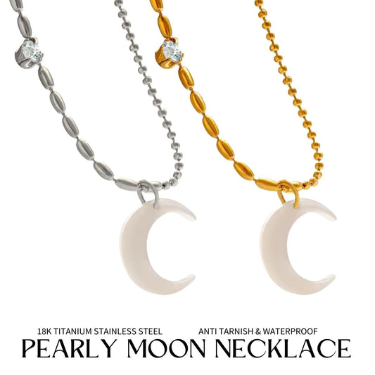 tos-alisg-i-aphluv4xwc-sg/df8b38ff4c4140528b9a5ace4e8eb648