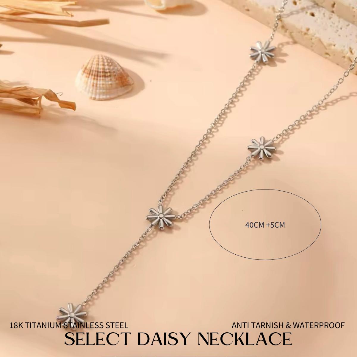 tos-alisg-i-aphluv4xwc-sg/e0289bdbe9994d0c929f65d062eeeb27