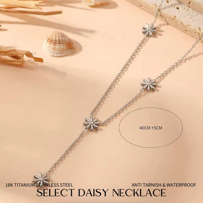 tos-alisg-i-aphluv4xwc-sg/e0289bdbe9994d0c929f65d062eeeb27